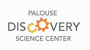 Palouse Discovery Science Center and The Village Centre Cinema Work on Reopening  Image