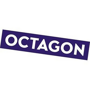 Bolton Octagon Looks Ahead - 'We're Very Determined That We Will Be Back' Image