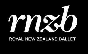 The Royal New Zealand Ballet Reveals Fears Over Ticket Revenue 