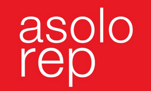 FSU Students and Alumni Release a Letter Demanding Change at Asolo Conservatory/Rep Image