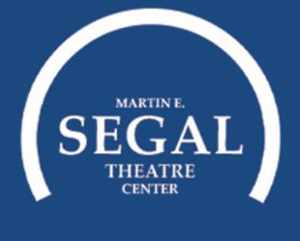 SEGAL TALKS Week 13 to Feature Muriel Miguel and Gloria Miguel & More  Image