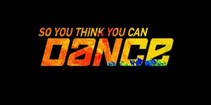 FOX Not Moving Forward With Production on SO YOU THINK YOU CAN DANCE? 