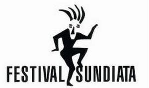 Festival Sundiata Presents Black Arts Fest Image