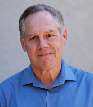 Ted King Joins MSG Entertainment as President, Creative Content and Studio Productions Image