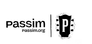Dar Williams, Aoife O'Donovan, Vance Gilbert and More to Take Part in Club Passim's PASSIM PERSISTS FESTIVAL 