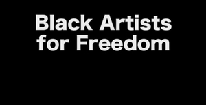 Over 1,000 Black Artists Call for Widespread Change in Open Letter from 'Black Artists for Freedom' Collective 