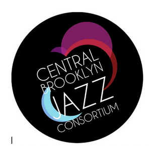 Central Brooklyn Jazz Consortium Announces Tele-Jazz Festival Image