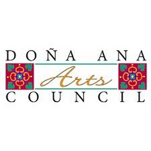 Dona Ana Arts Council Announces Virtual Camp Classes  Image