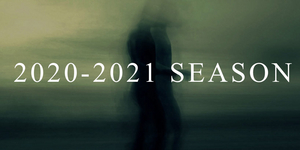 Opera National de Lorraine Announces 2020-21 Season Image