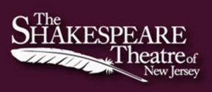 Shakespeare Theatre of New Jersey Postpones 2020 Season Lineup to 2021 