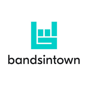 Bandsintown Announces Live Programming For the Week of June 22 Image