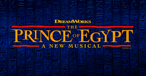 London's THE PRINCE OF EGYPT Reopens Ticket Booking From November 2020 Image