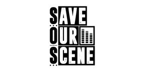 Save Our Scene Calls For Government Action On Support For Music Venues As Signatories Near 20,000 Image
