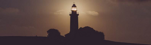 HighTide's Lighthouse Programme Has Supported Over 150 Artists In Lockdown Image