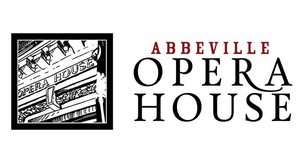 Abbeville Opera House Guest Director Let Go Amidst Racism Allegations Image