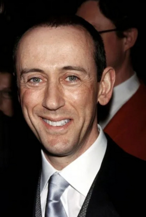 Sir Nicholas Hytner Says Pantomime Season 'Won't Happen' This Year Due to the Health Crisis 