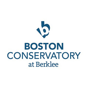 Boston Conservatory Addressing Systemic Racism, and Fires Professor, After Multiple Racism Allegations From Students 
