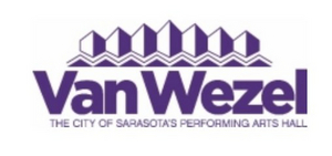 Van Wezel Announces Two New Shows For The 2020-2021 Season  Image