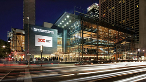Canadian Opera Company Announces Cancellation of All In-Person Programming for Fall 2020 Image
