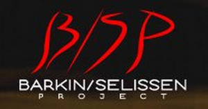Barkin/Selissen Project Launches Dancer Relief Fund 