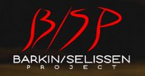Barkin/Selissen Project Launches Dancer Relief Fund Image