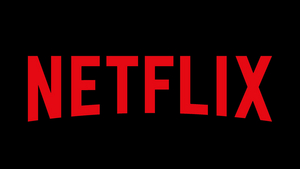 COBRA KAI Moves From YouTube to Netflix for Third Season Image