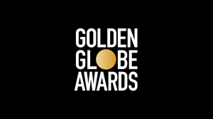 2021 GOLDEN GLOBES Postponed to February 28 