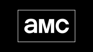 AMC Announces Series Panels For COMIC-CON@HOME Image