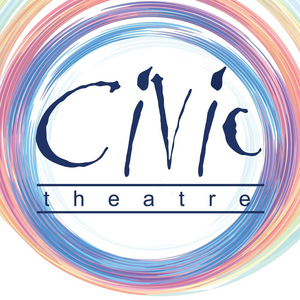 NEA Spotlight: Fort Wayne Civic Theatre in Fort Wayne, IN 