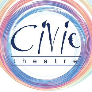 NEA Spotlight: Fort Wayne Civic Theatre in Fort Wayne, IN Image