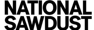 Pride at National Sawdust Presents Jamie Barton, Adam Tendler and More Image