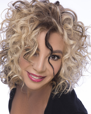 BWW Spotlight Series: Meet Comedian Carla Collins, Host of SHELTER AT 'OM: Comedic Meditation Benefiting the Whitefire Theatre 