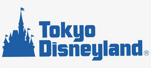 Tokyo Disneyland and DisneySea Set to Reopen July 1 Image