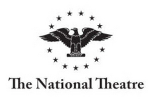 National Theatre in D.C. Will Begin Season in Spring 2021 Image