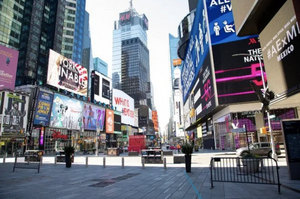 New York City's Phase 3: What Will Be Re-Opening? Image