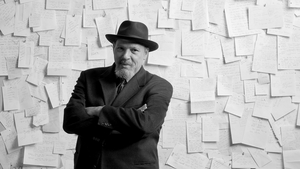 August Wilson, Sarah Brightman, Laura Linney, and More Will Receive Stars on the Hollywood Walk of Fame Image