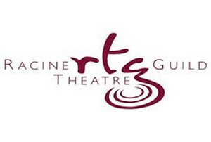Racine Theatre Guild Postpones All Performances Through January 2021 