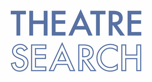 Guest Blog: Jessica Cheetham On New Resource THEATRE SEARCH Image
