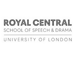 Staff at Royal Central School of Speech and Drama Pass Vote of No Confidence Following Allegations of Racism  Image