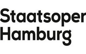 Staatsoper Hamburg Suspends Most of Fall 2020 Season 