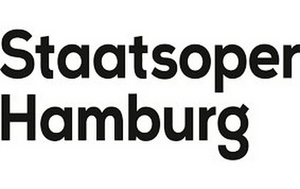 Staatsoper Hamburg Suspends Most of Fall 2020 Season Image