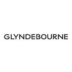 Glyndebourne Will Stage Outdoor Operas This Summer Image