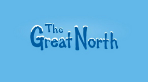 FOX Orders Second Season of Upcoming Animated Series THE GREAT NORTH 