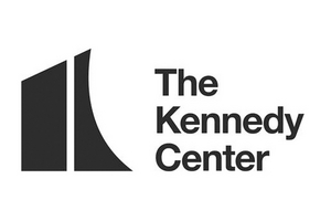 The Kennedy Center Cancels Most Performances Through The End Of 2020 Image