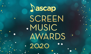 2020 ASCAP Screen Music Awards Winners Revealed Image
