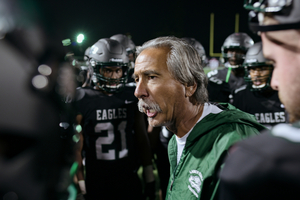 Netflix Announces Return of LAST CHANCE U; New Basketball Series Premiering 2021  Image