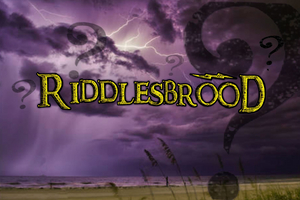Riddlesbrood Touring Theatre Company Gets Creative to Present Outdoor Entertainment 