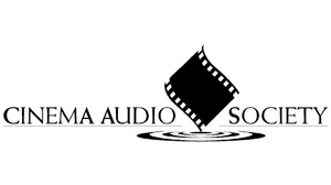 Cinema Audio Society Announces Timeline for 57th CAS Awards 