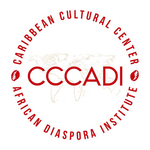 CCCADI Launches Phase 2 Of #ArtsGoBlack Campaign Image