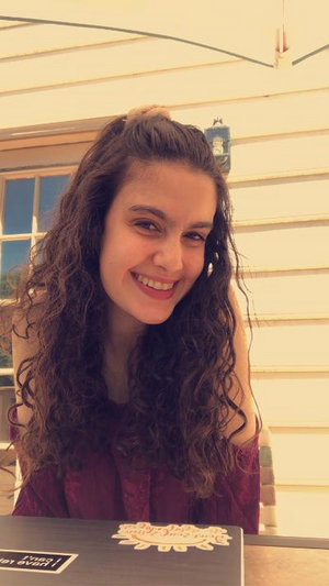 BWW Blog: A Day in the Life Image
